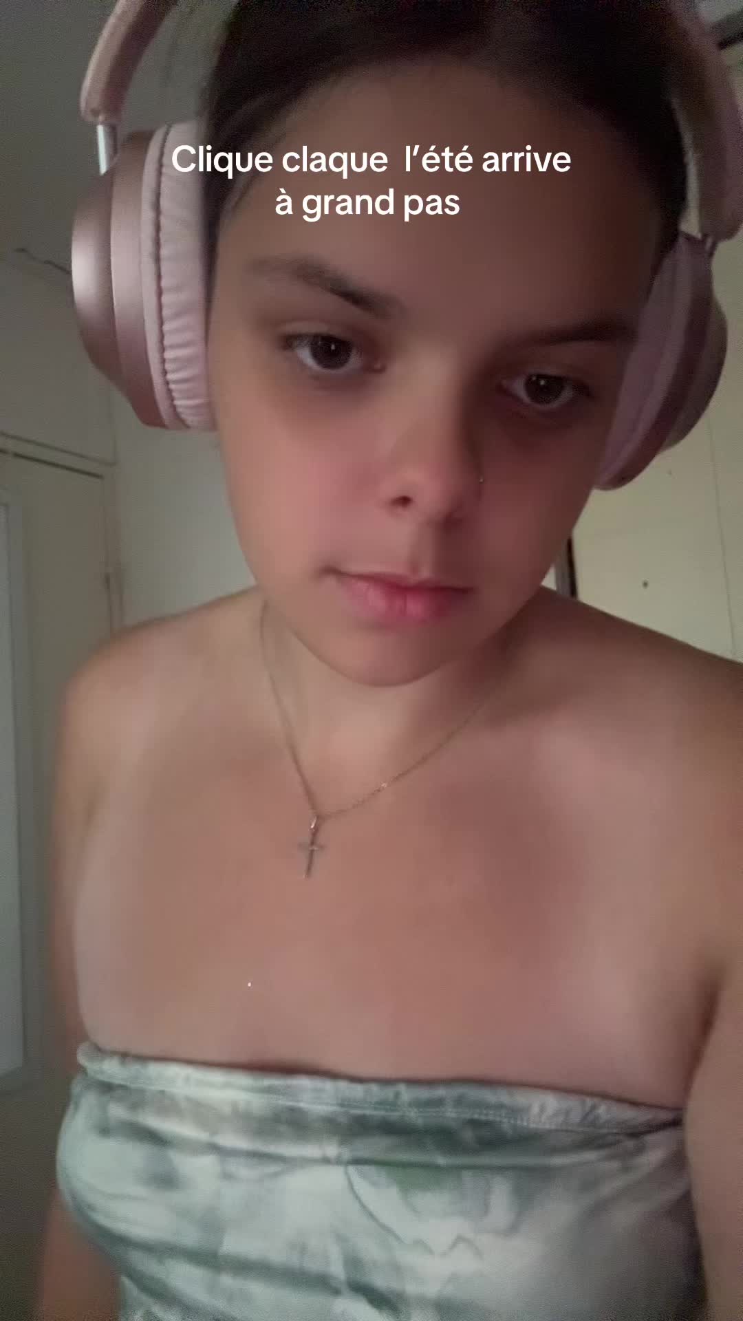 @Moi