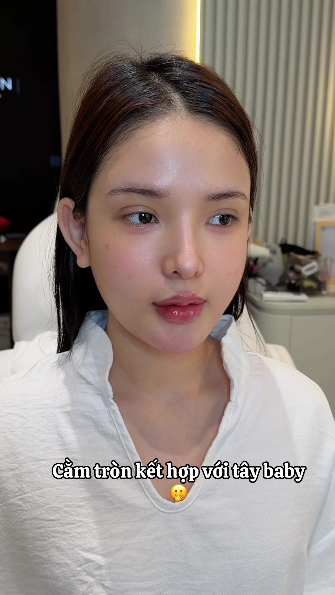 @Cao Kỳ Duyên