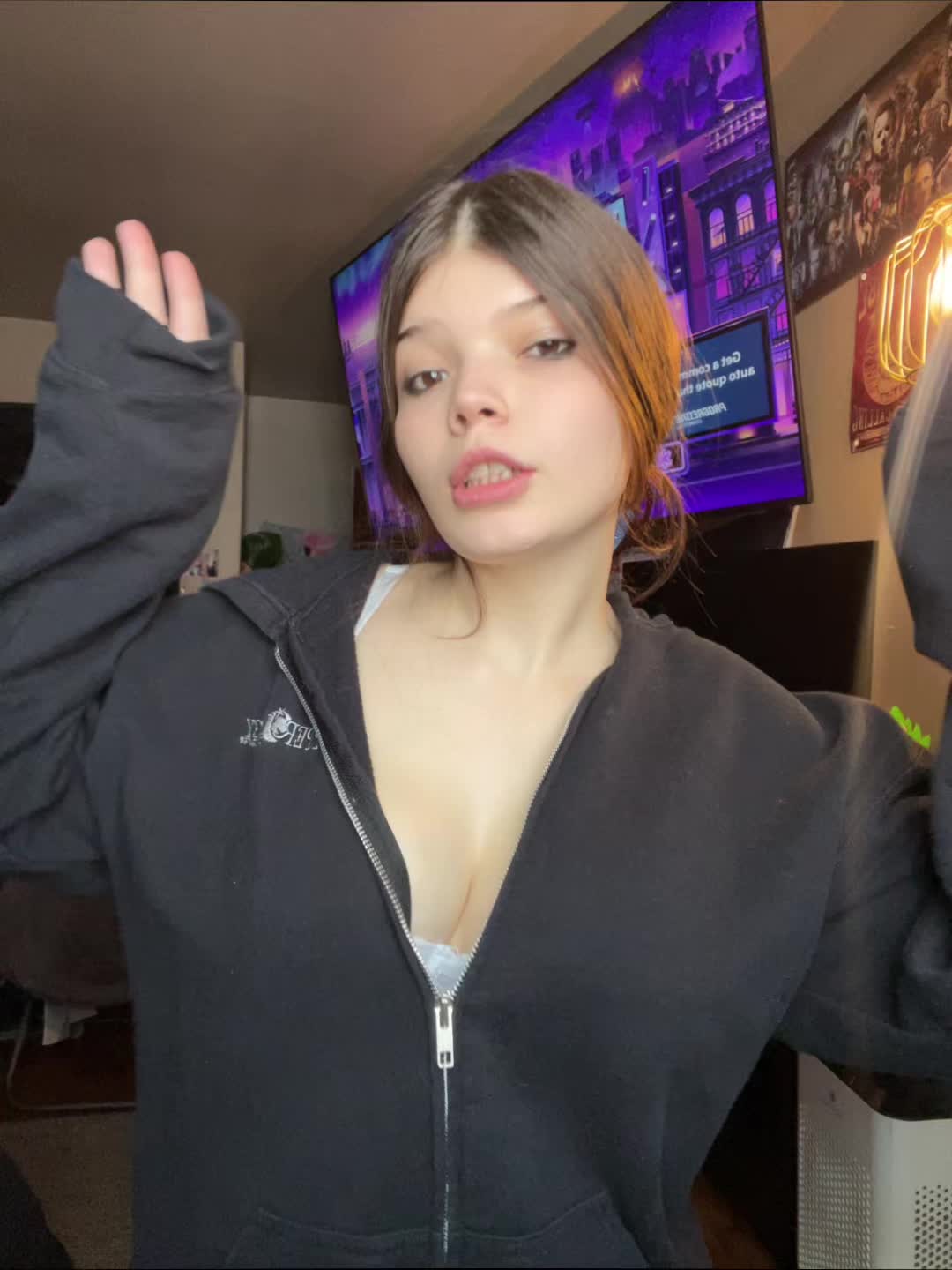 @belle.19x