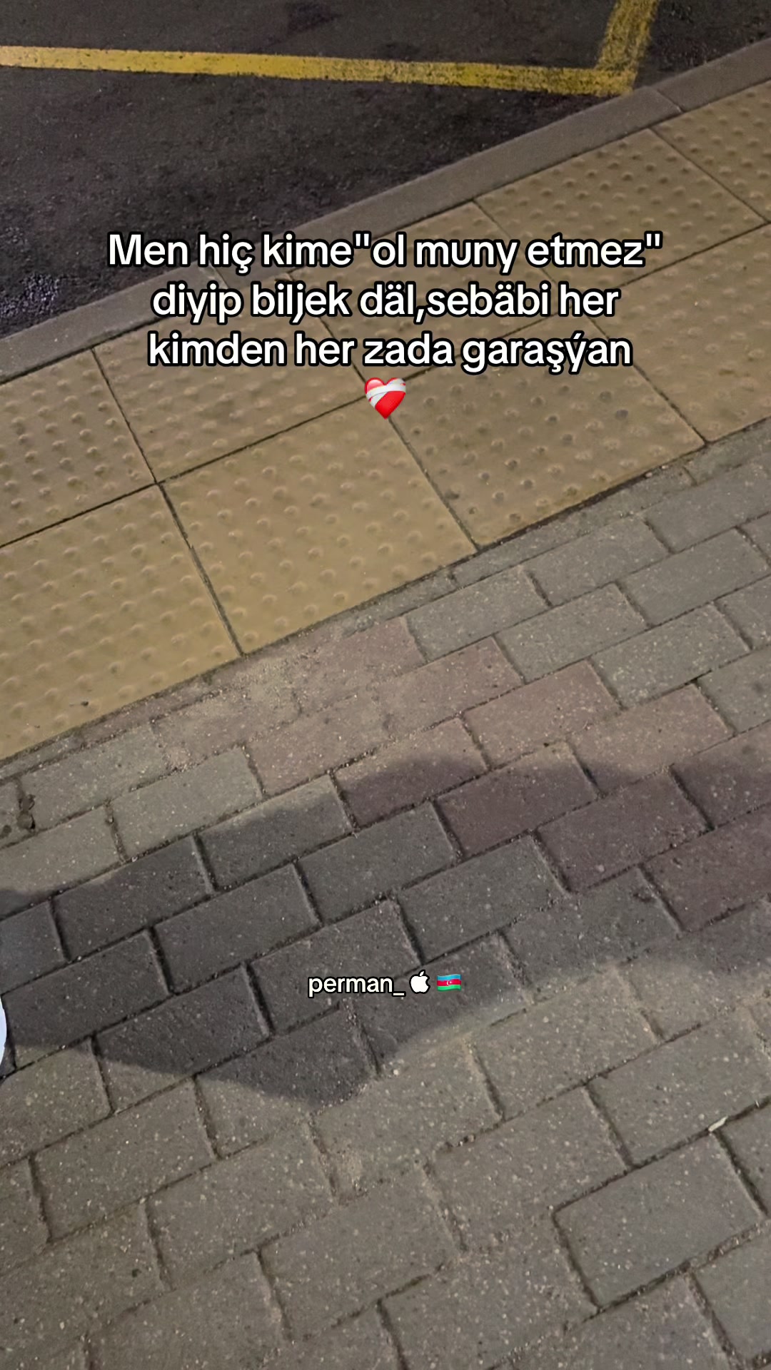 @perman_🇦🇿