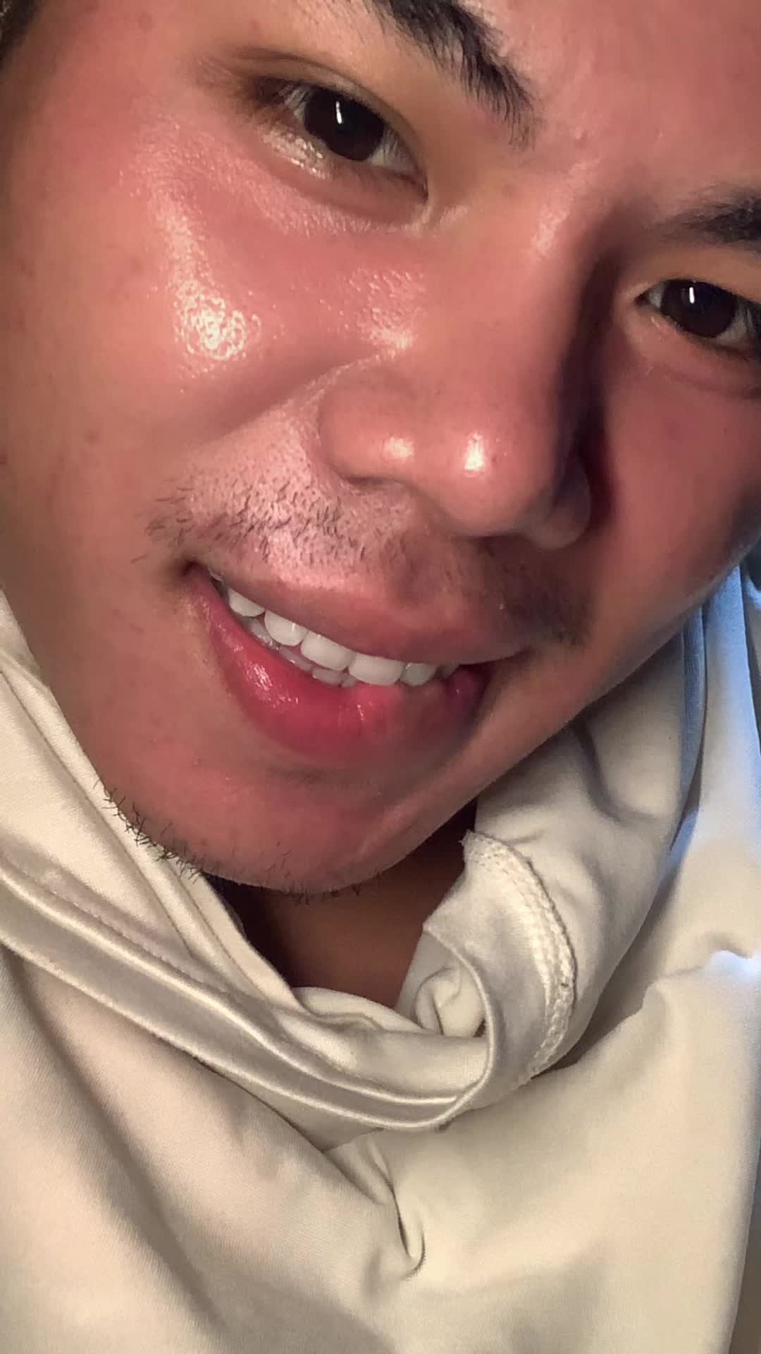 @🩵🇵🇭johnnext🇵🇭🩵