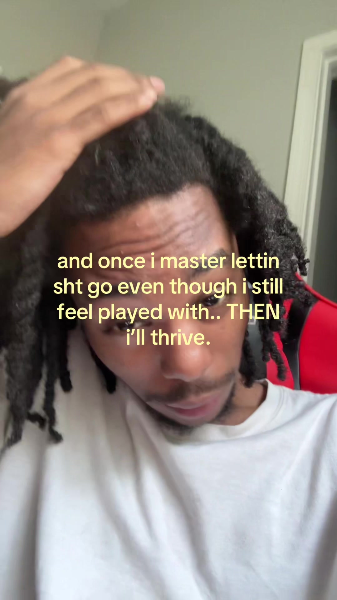 @solo.
