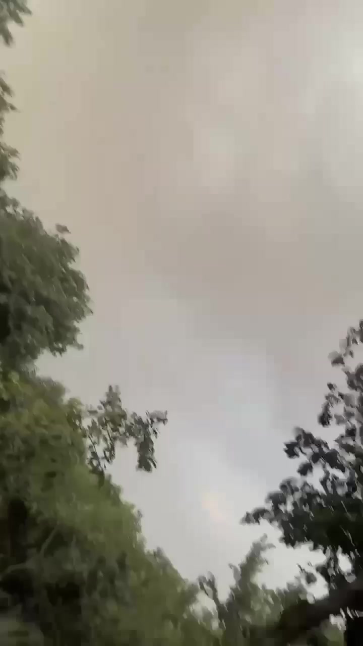@allahjan4646