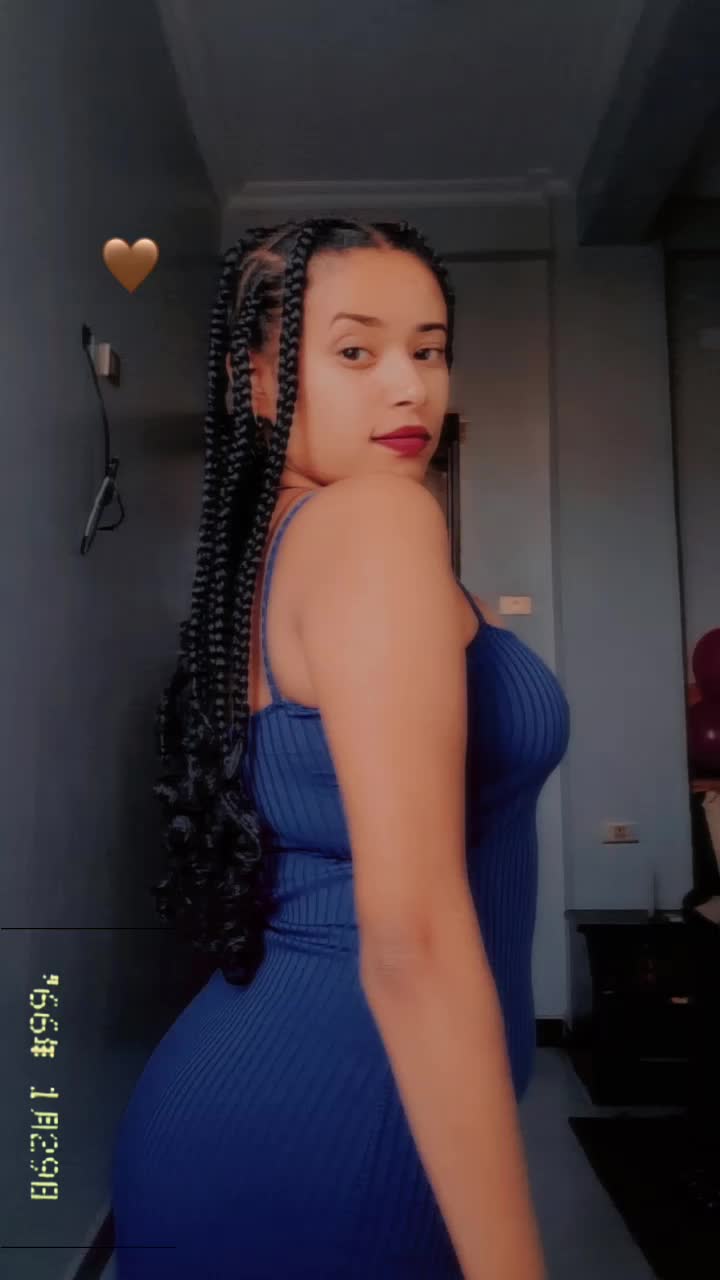 @bettye bet 🥀