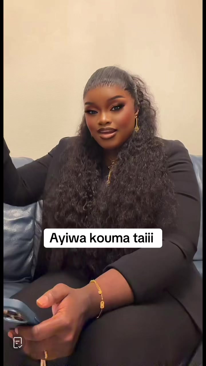 @Maninka🥜civilis&eacute;ele🥜🍚🍾
