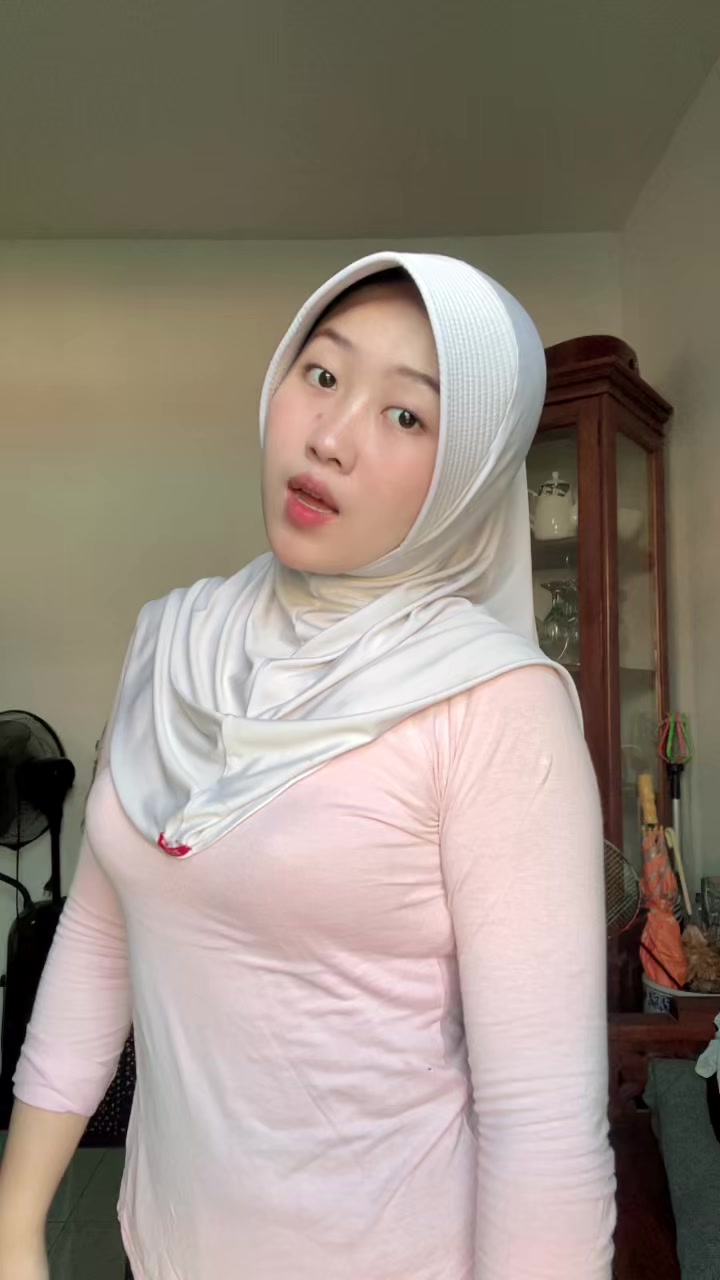 @nana 🍬