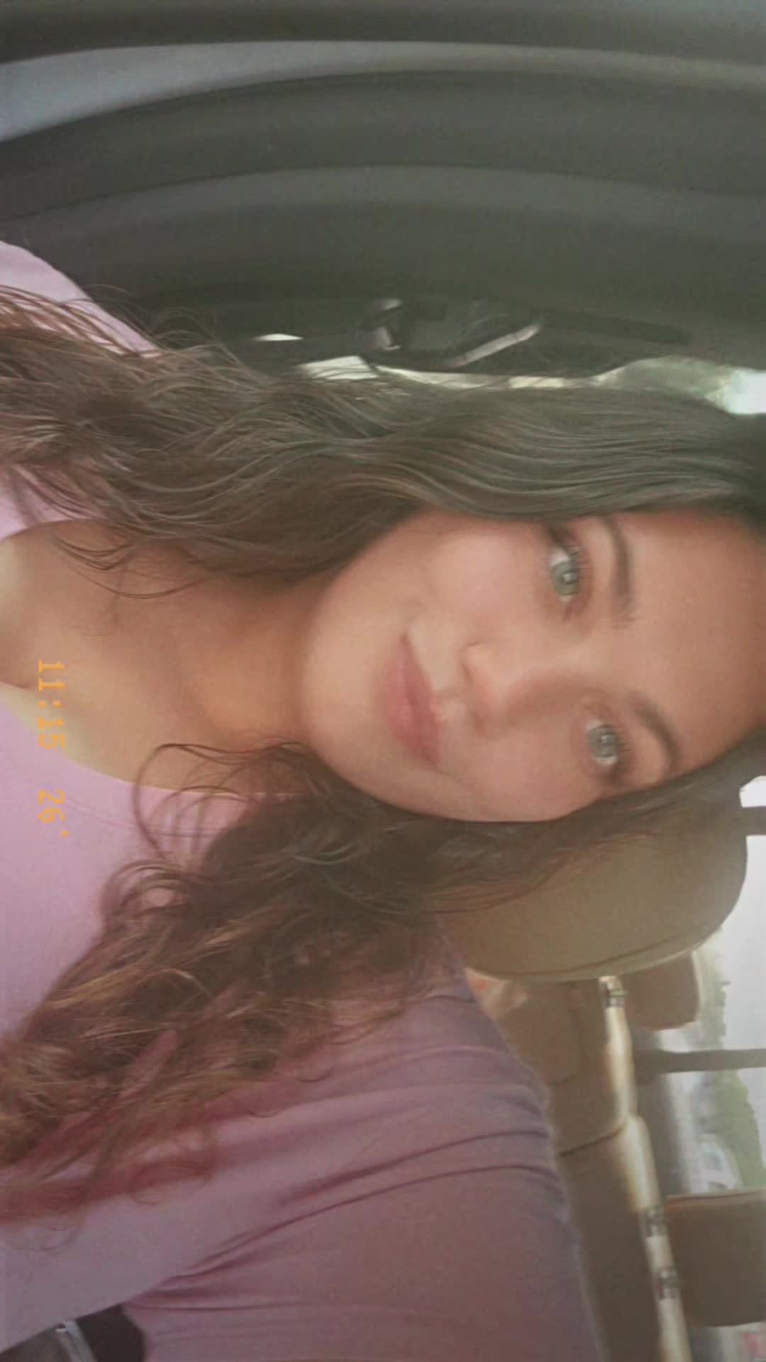 @Curvymama