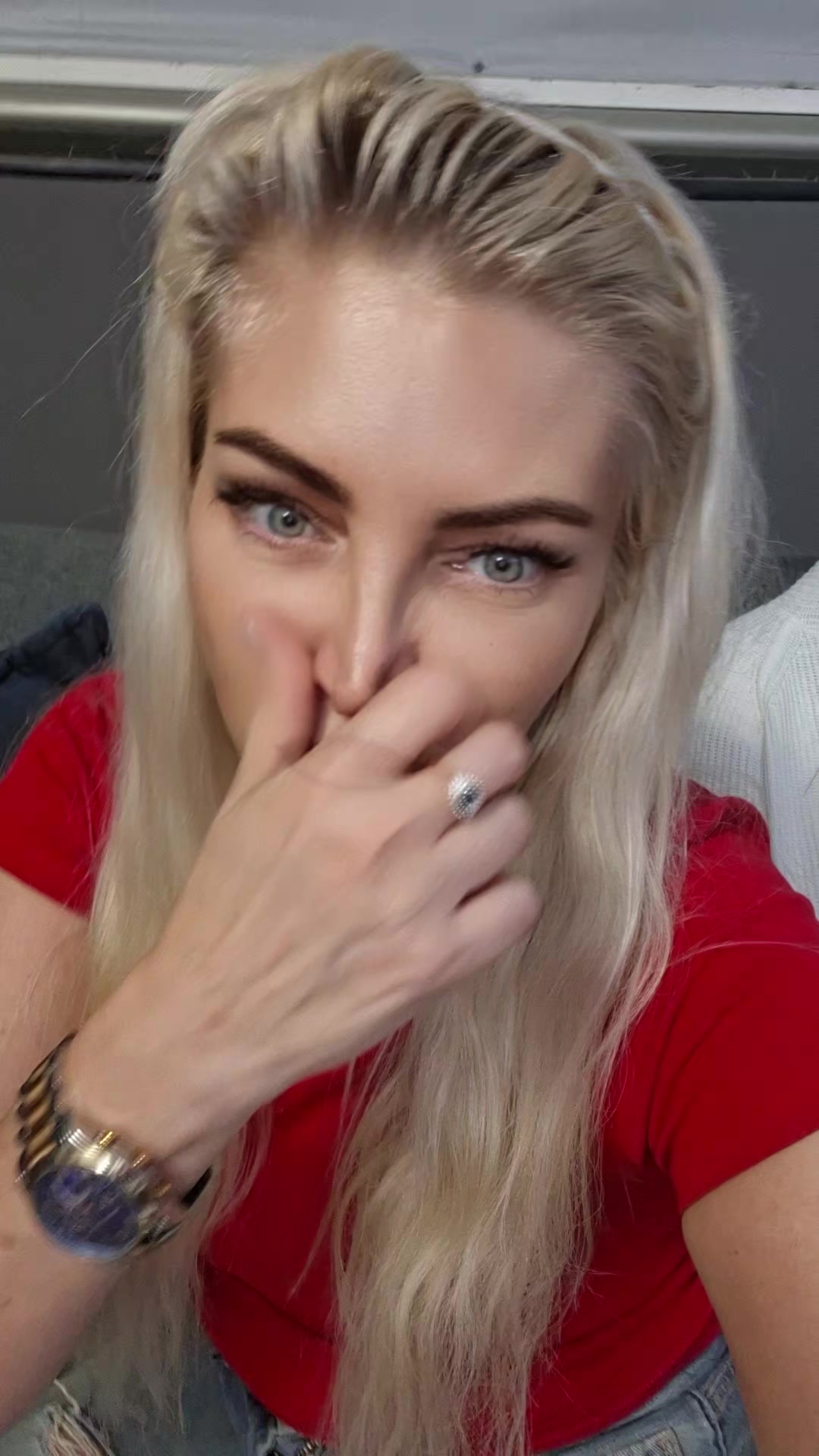 @✨️💫N💫✨️