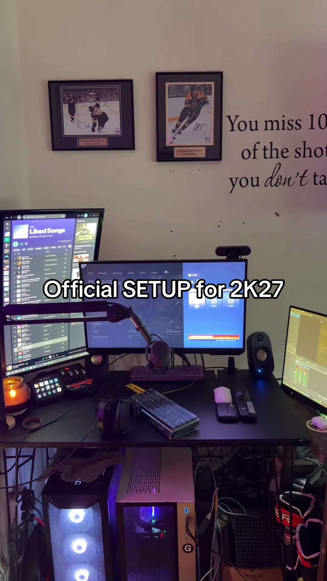 @Twitch xTatem