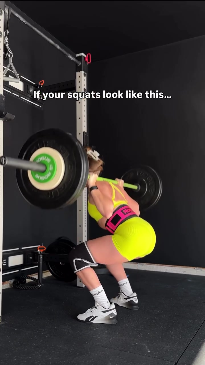 @Susie Spirlock, PT, DPT