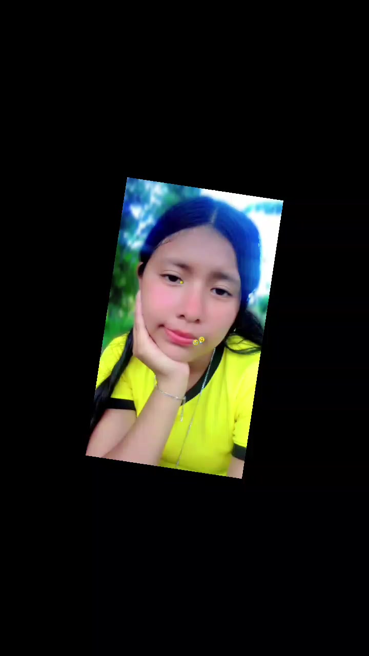 @tu ๐๐ฎ๐จ๐๏ธ princesa ๐๐ซฆ๐๏ธ