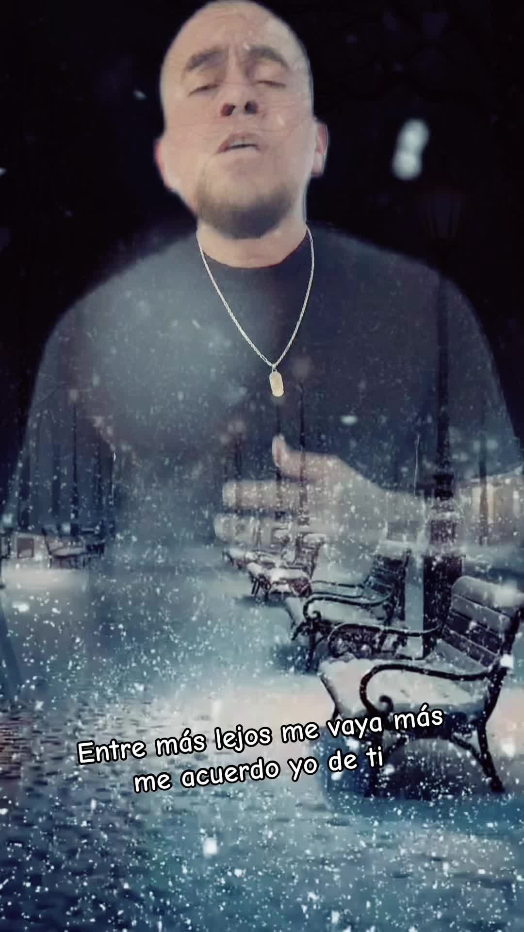@💙MAGO💙ROMÁNTICO❤️🔥🔥🇸🇻🦅