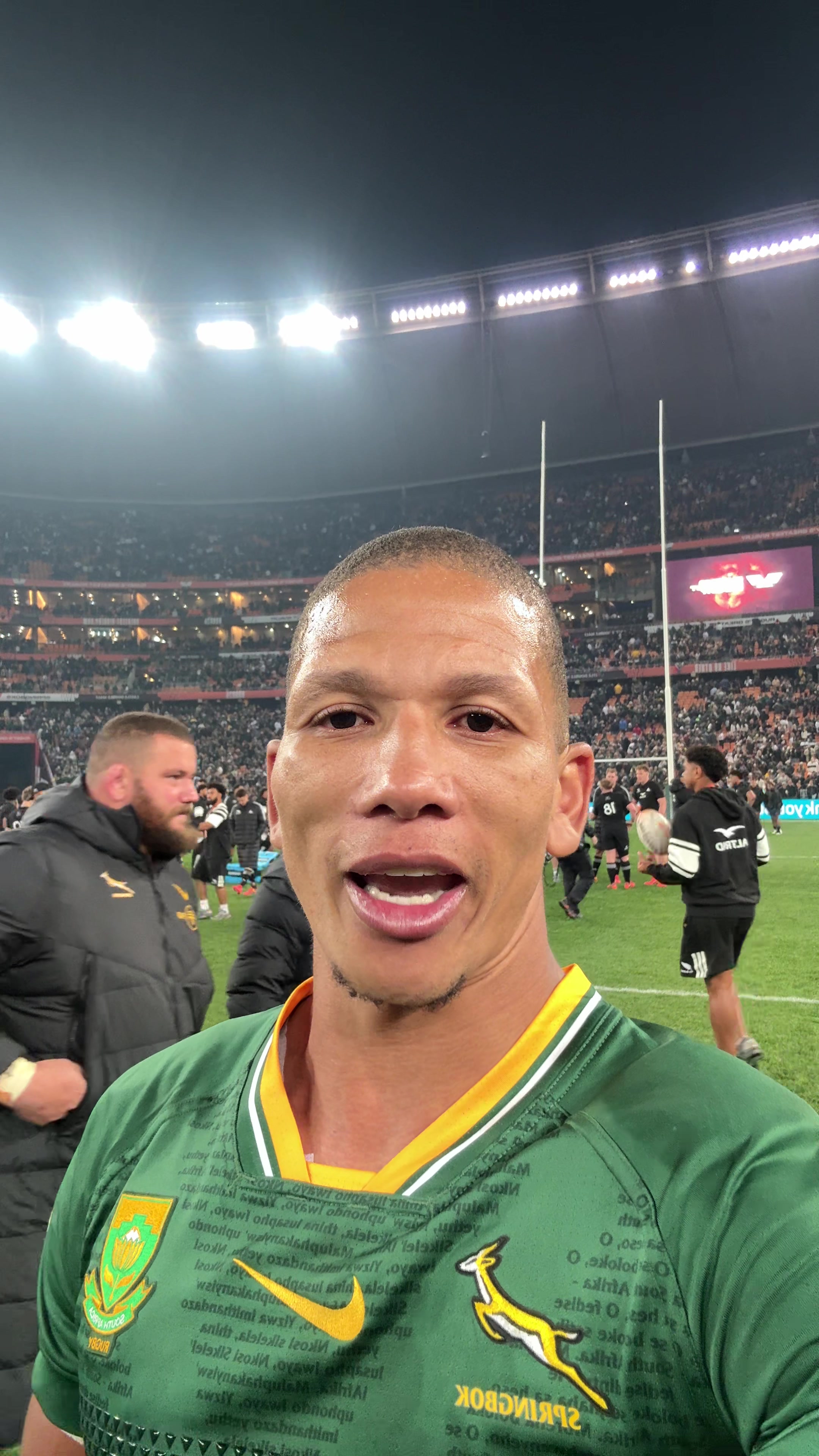 @Springboks.rugby