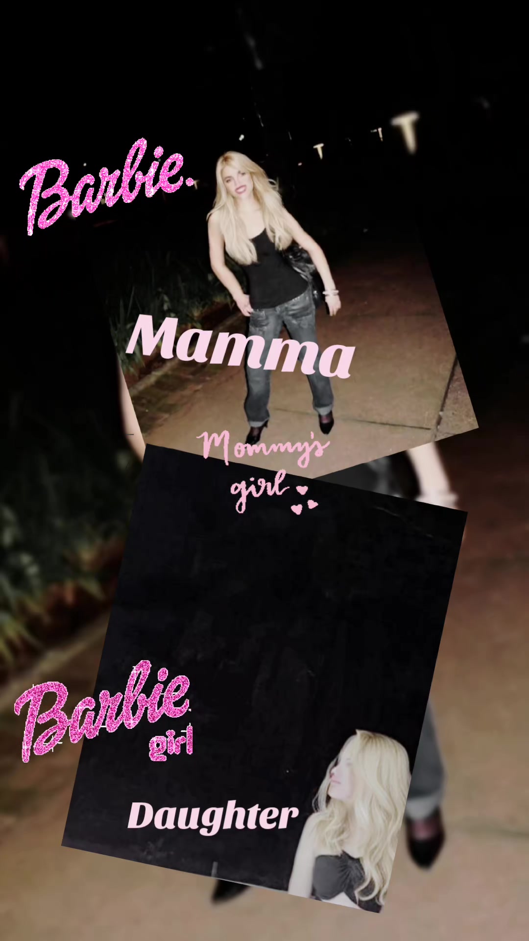 @BarbieMeinberg