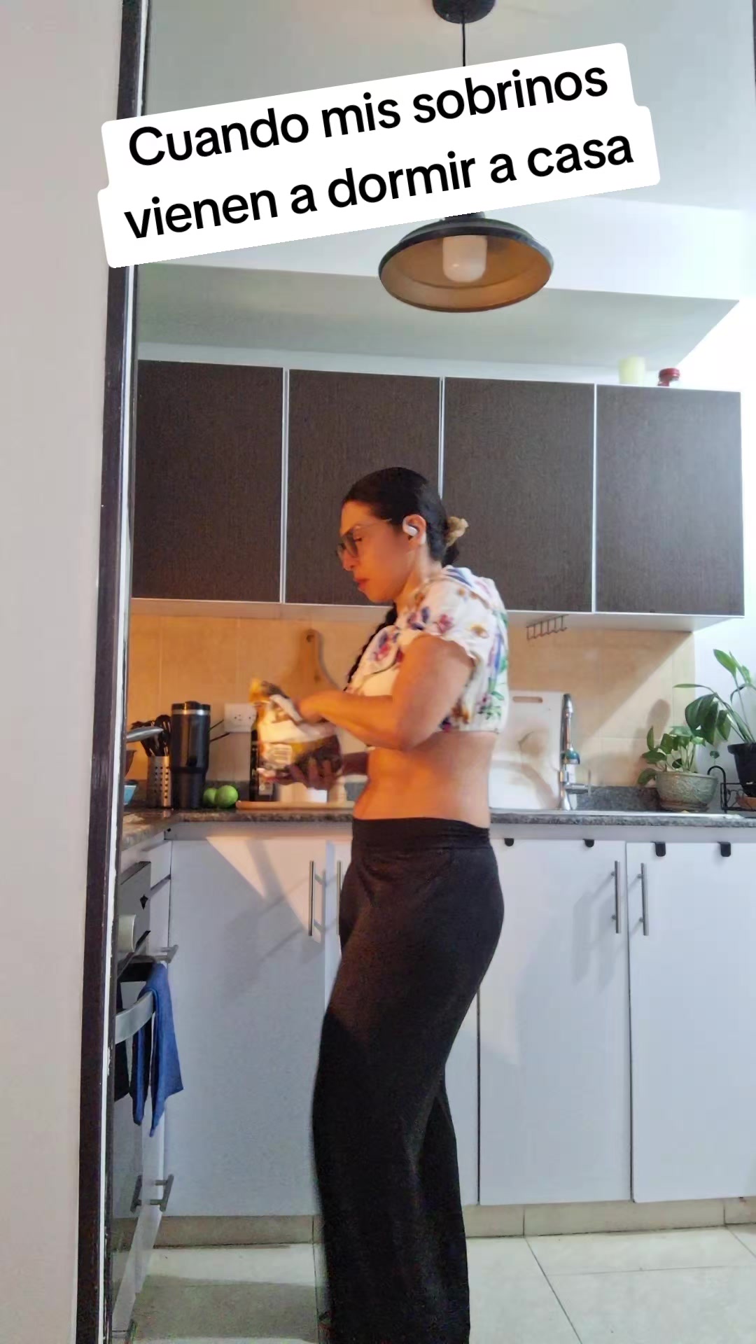 @teyuna73
