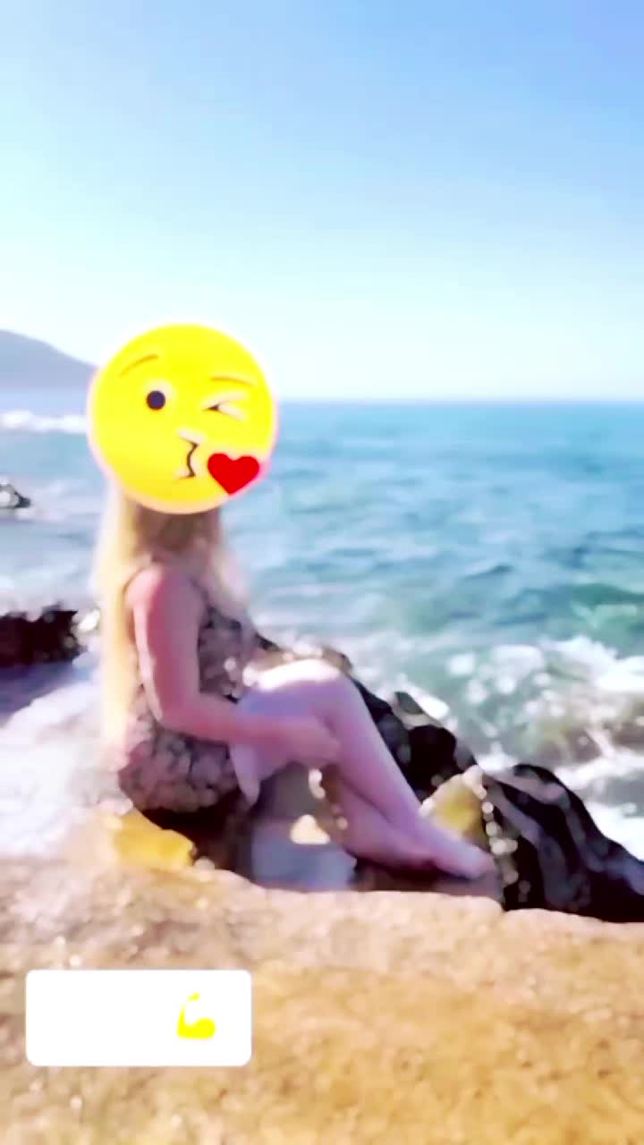@🇫🇷ⵣ𝐛𝐚𝐬𝐦𝐚ⵣ🇩🇿