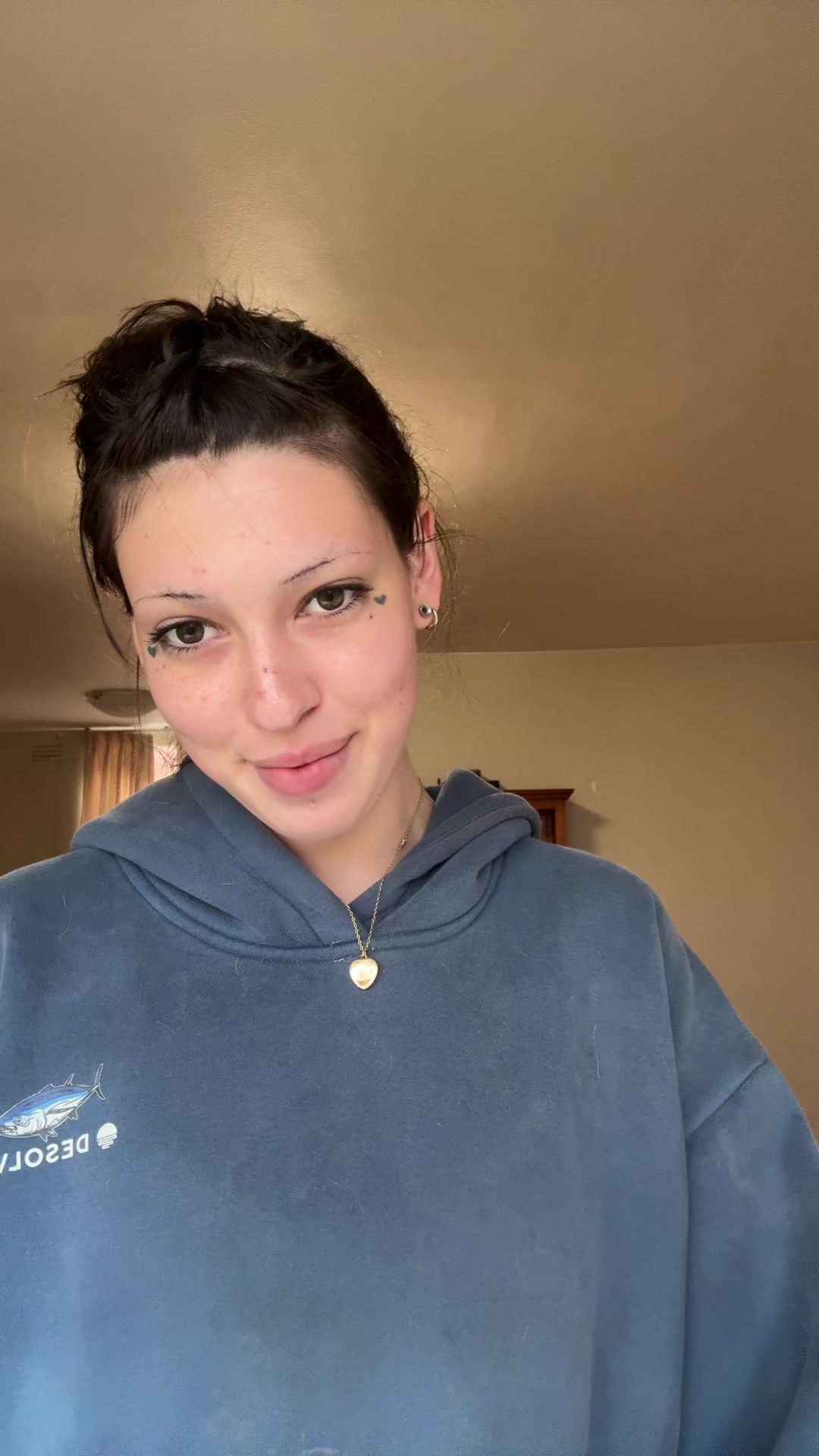 @minnasfamous