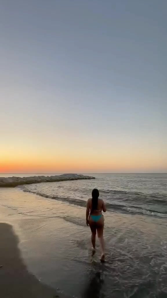 @Kamila