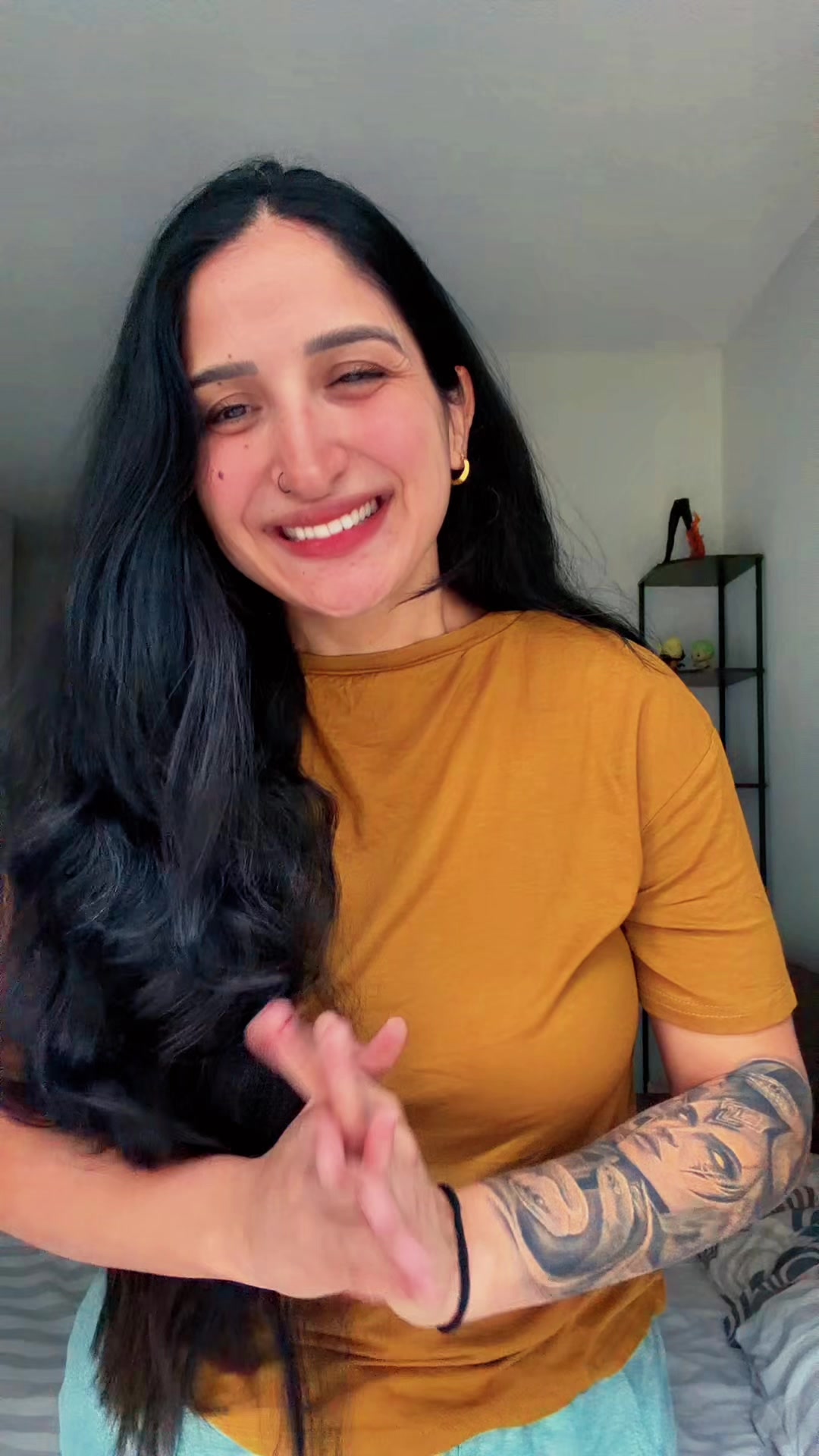@KirpanDhillon (ਕਿਰਪਨ ਢਿੱਲੋਂ)