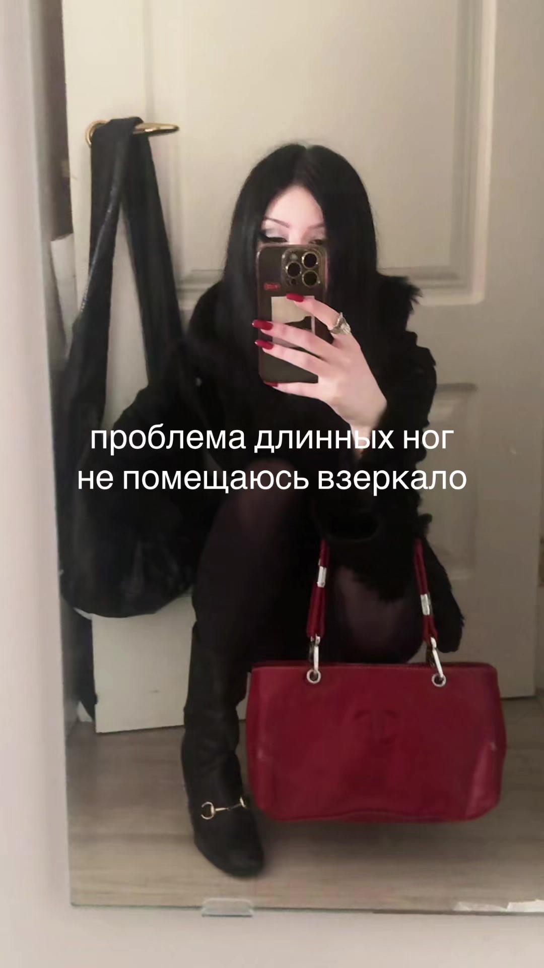 @тгк lamiya