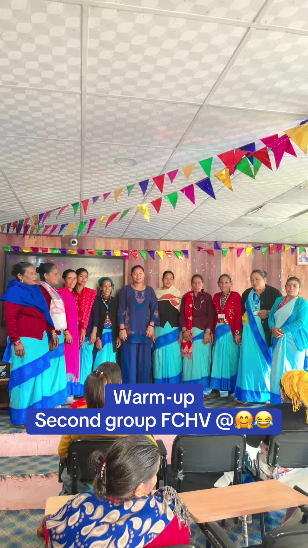 @Kalpana Rokaya Ghart