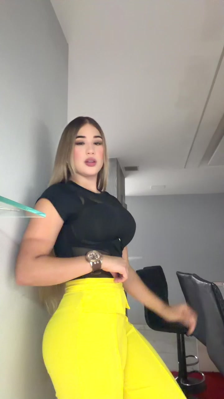 @valerialeal785