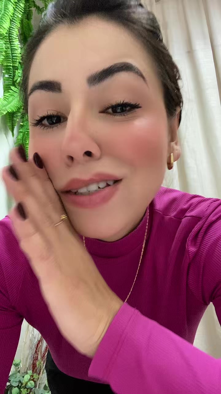 @Bruna Rodrigues