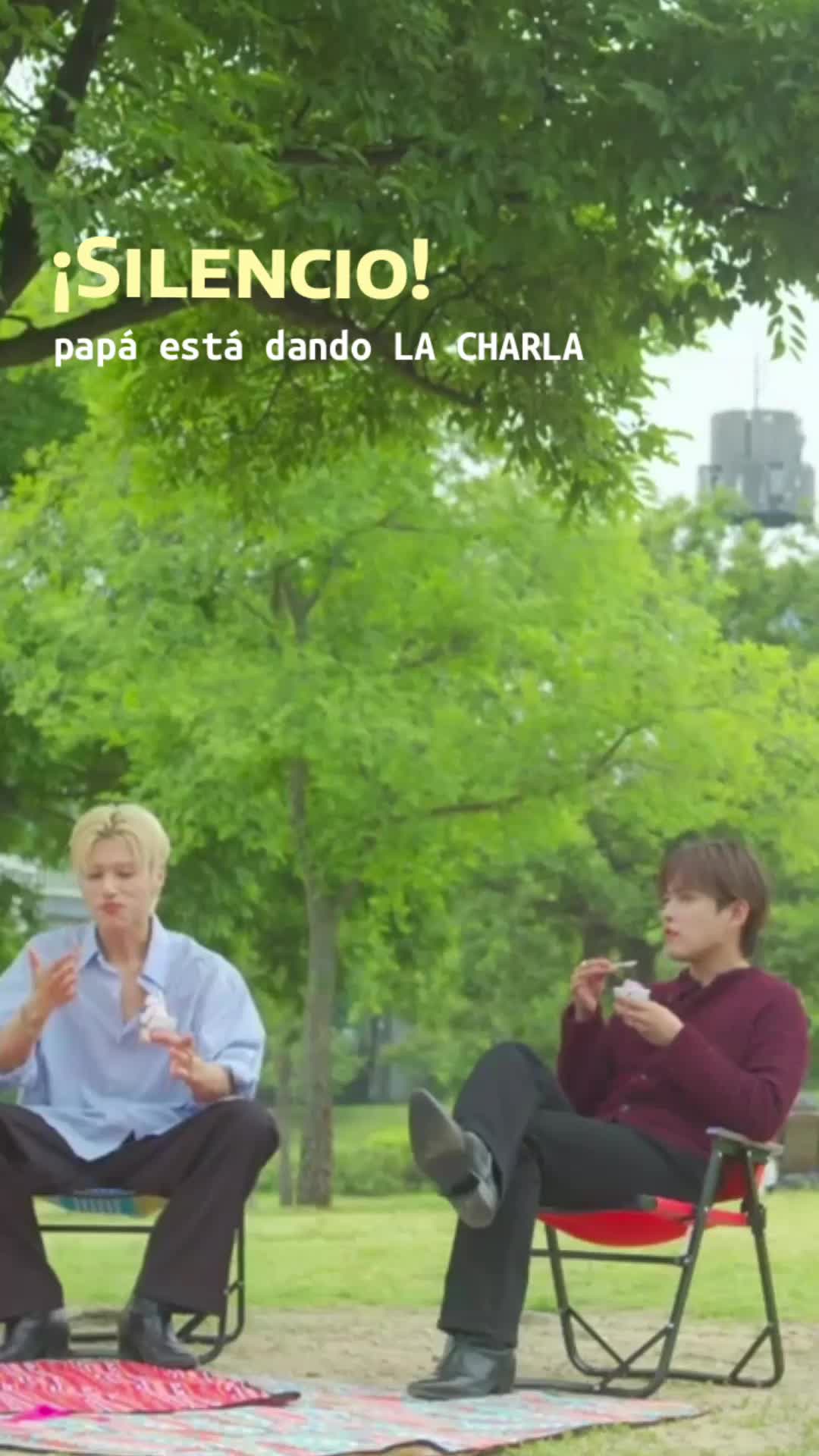 @𝑎𝑡𝑖𝑛𝑒𝑒𝑏𝑒𝑏𝑒