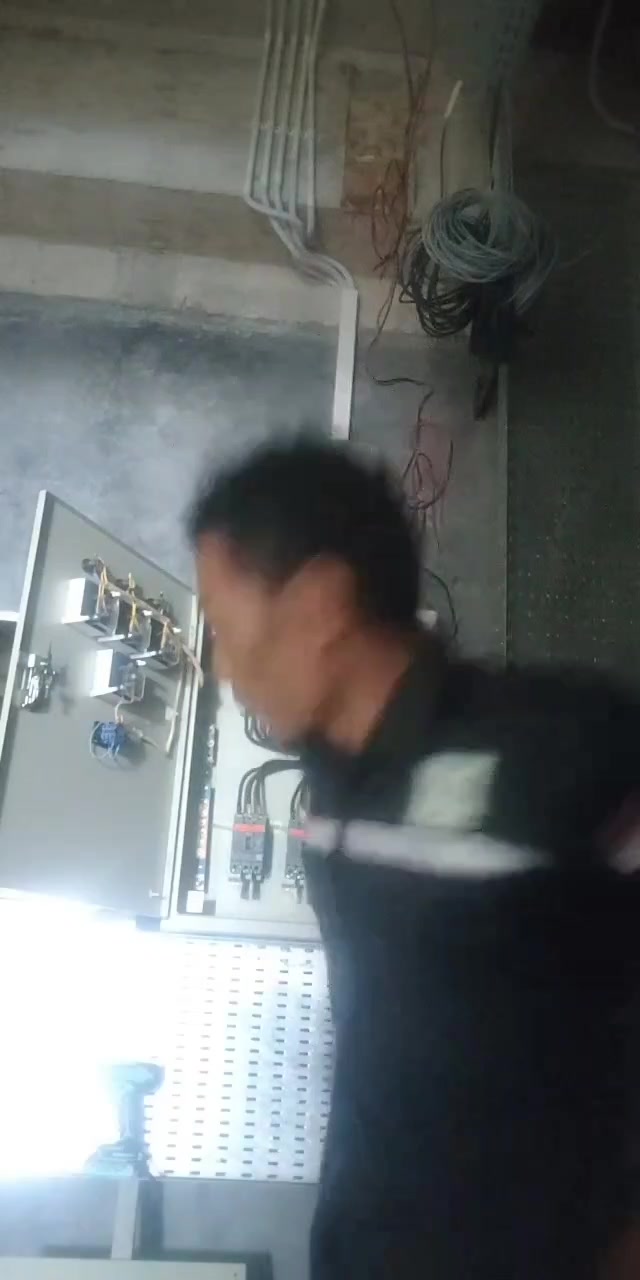 @arturtehnikmandiri