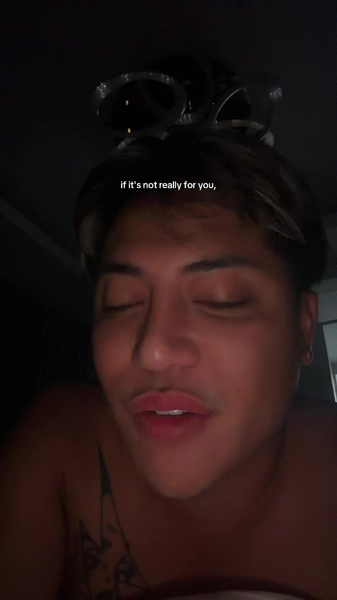 @daniel :)