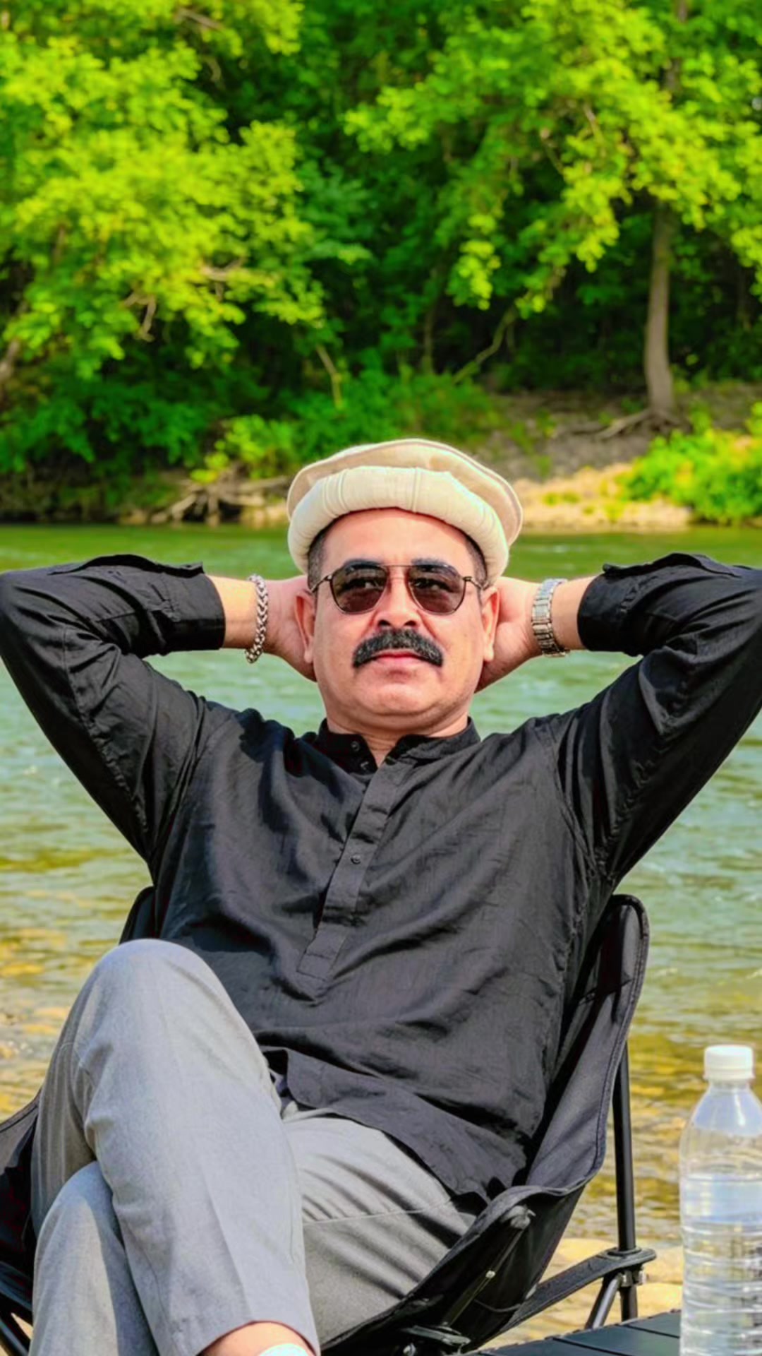 @🇵🇰 Mumtaz Hussain Baloch🇵🇰