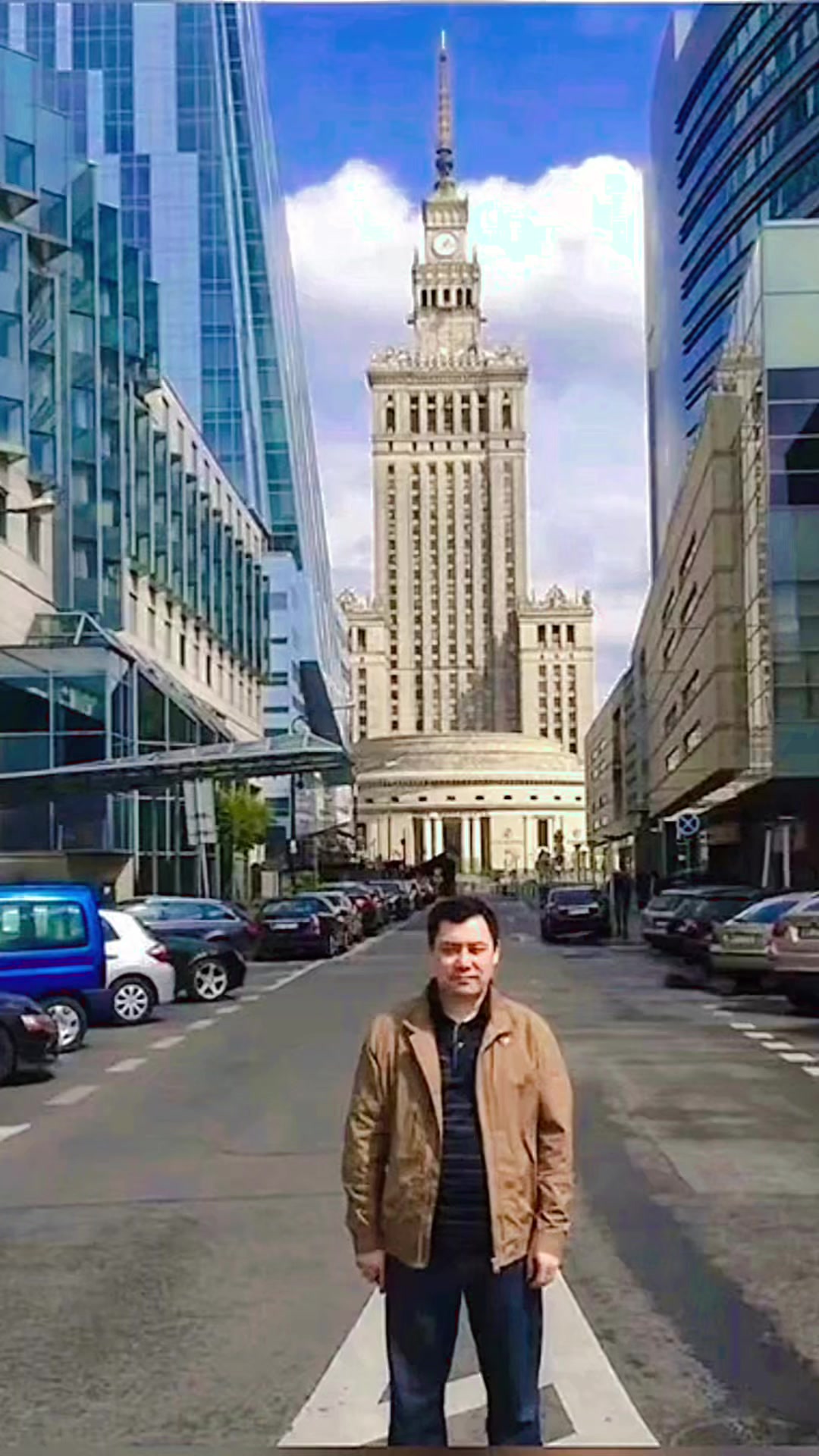 @BEKA НАРЫНСКИЙ