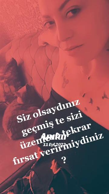 @freedom.butik1616