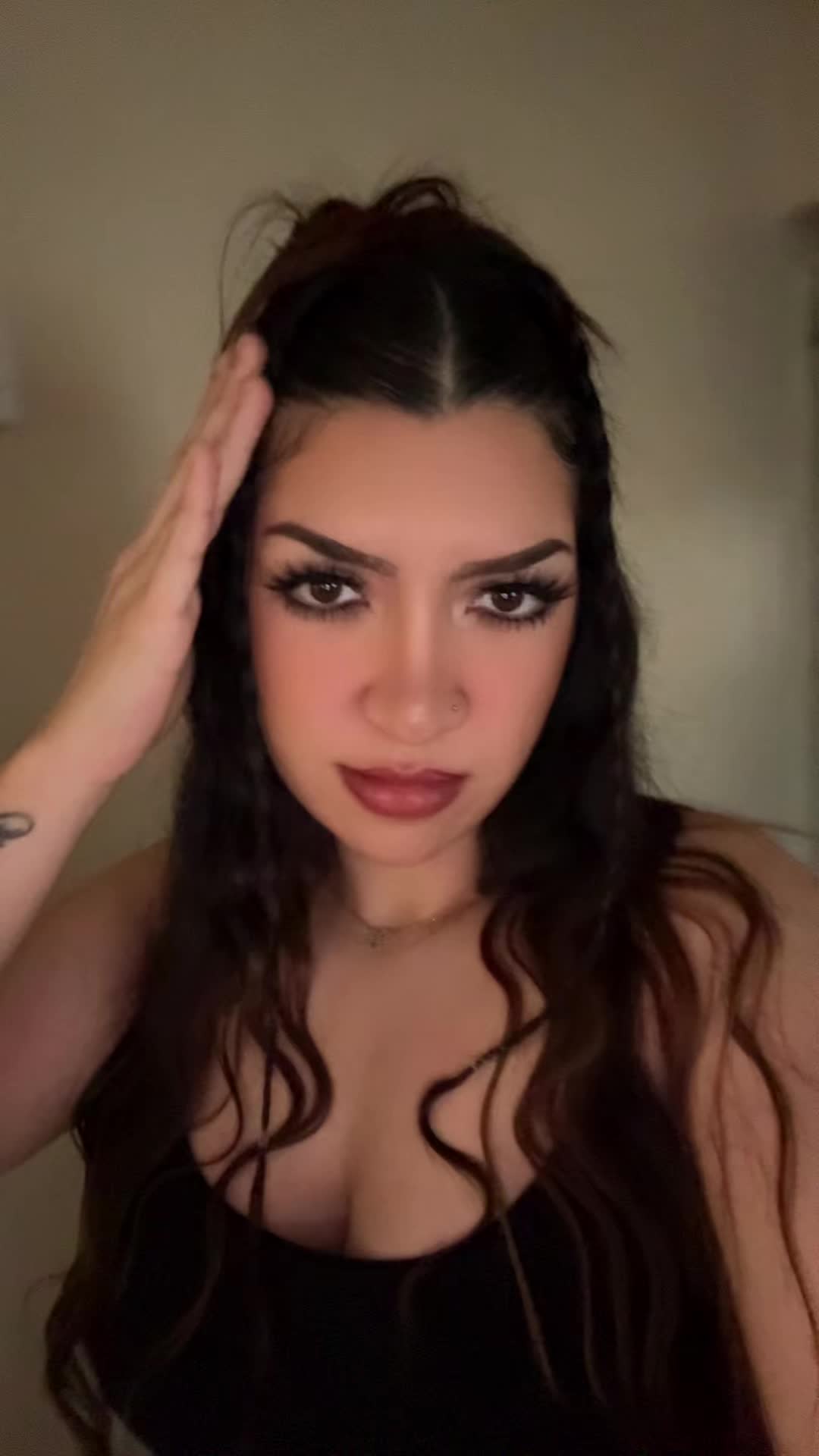 @Arielle