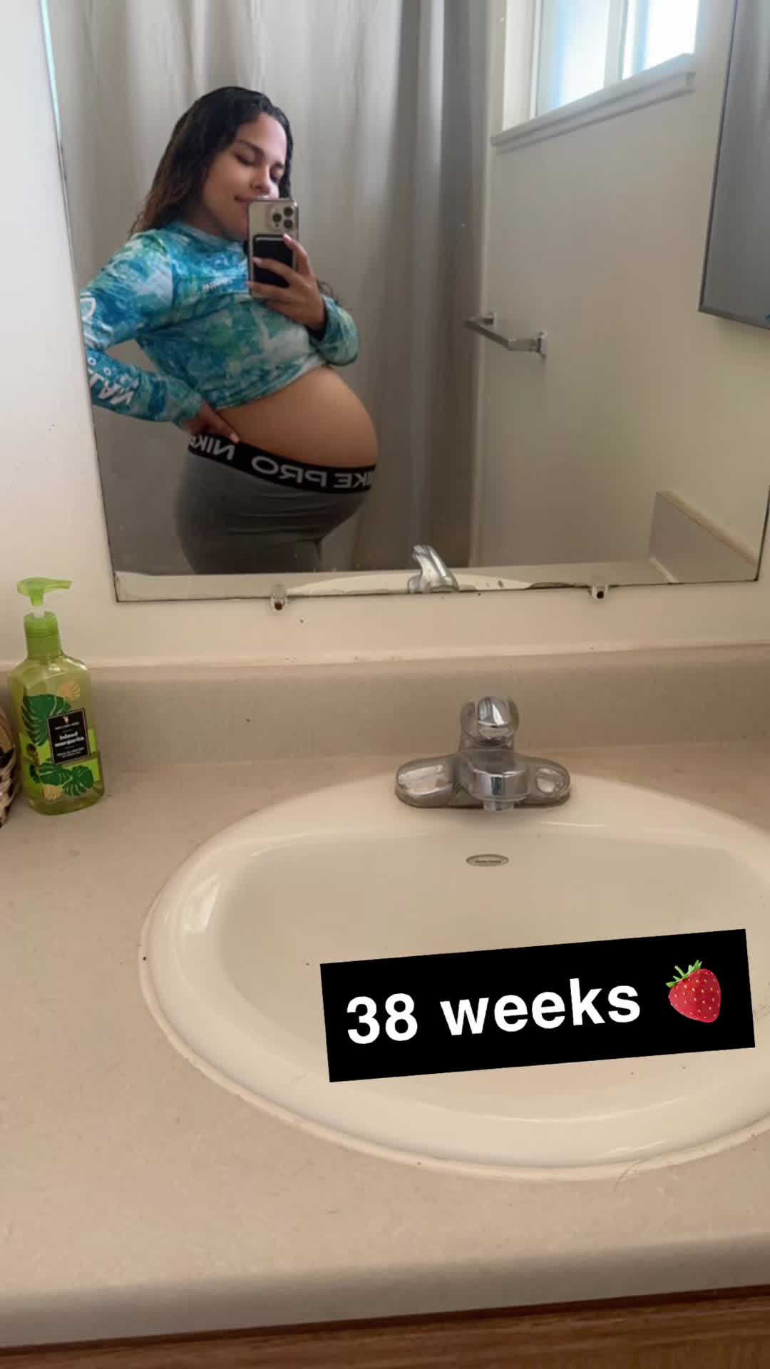 @Bryana 🇩🇪🇺🇸