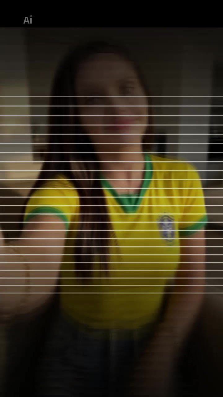 @Leda Domingues