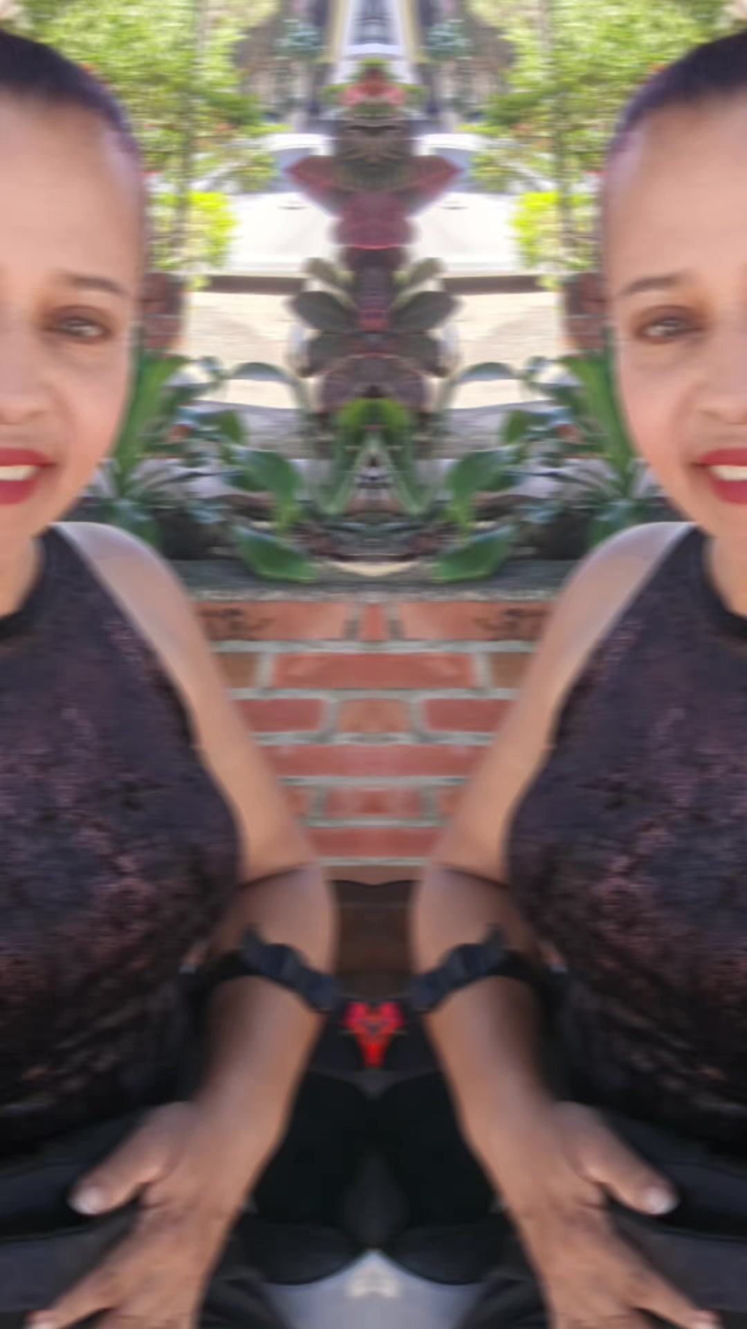 @Sandra Rumalda Quintero