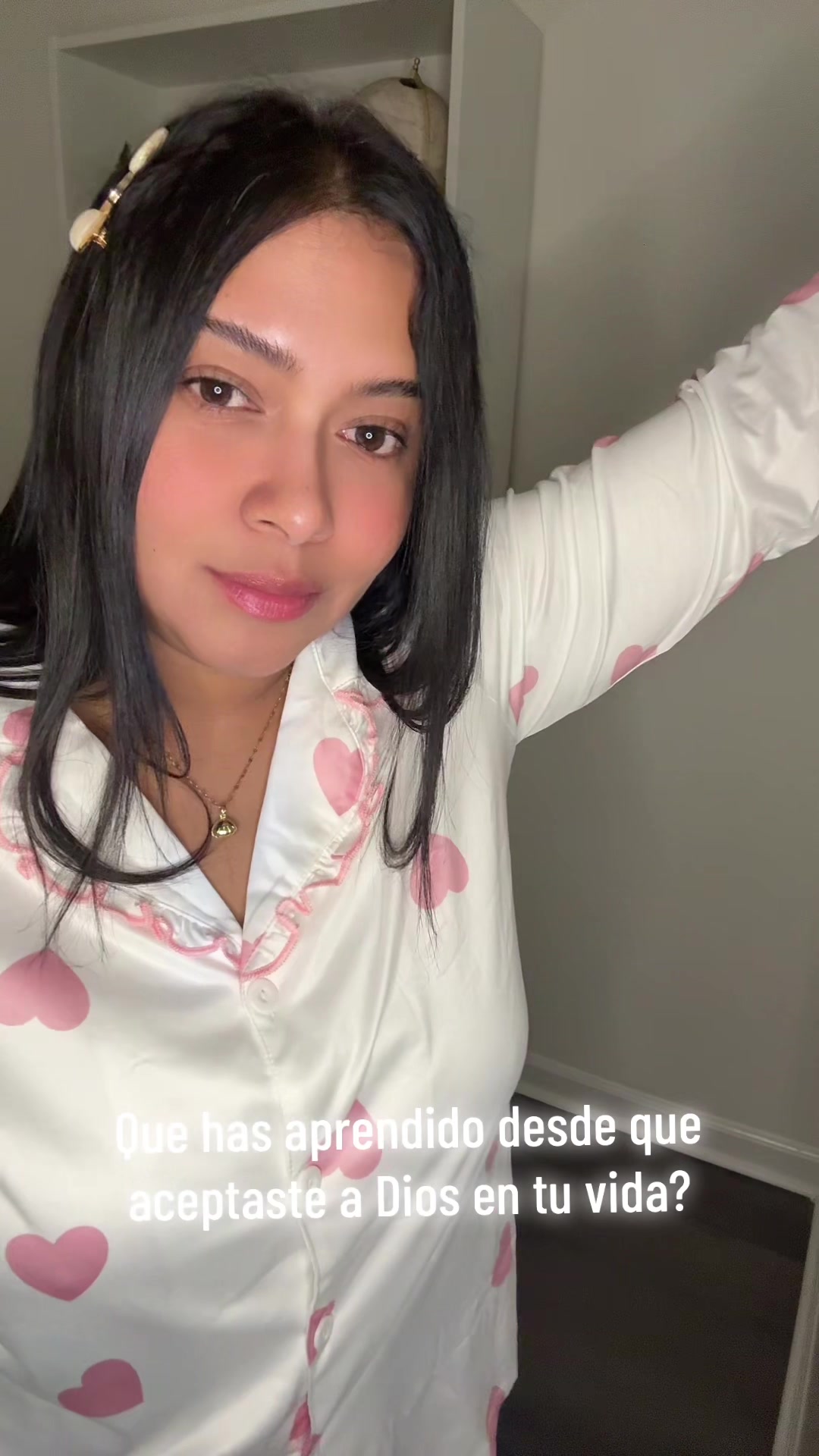 @Ani✨