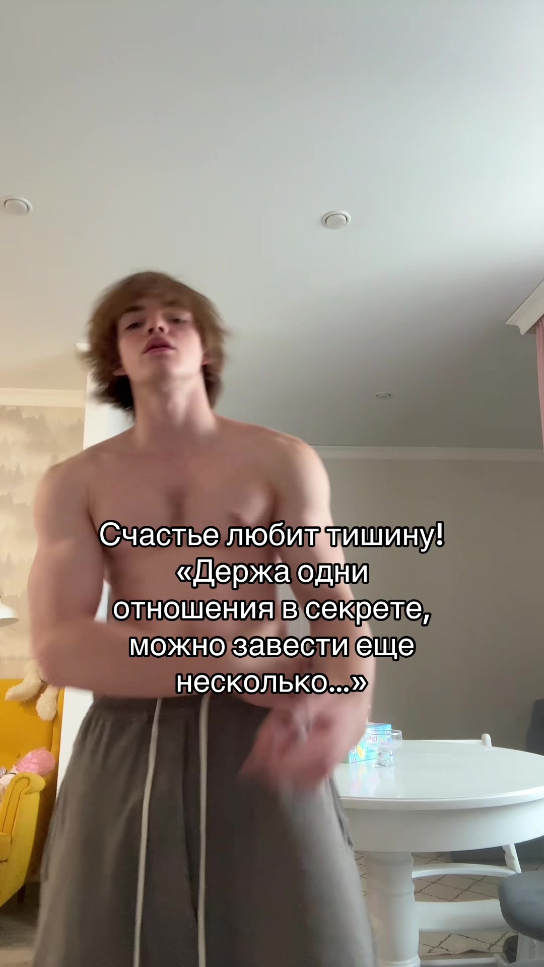 @deto0ox