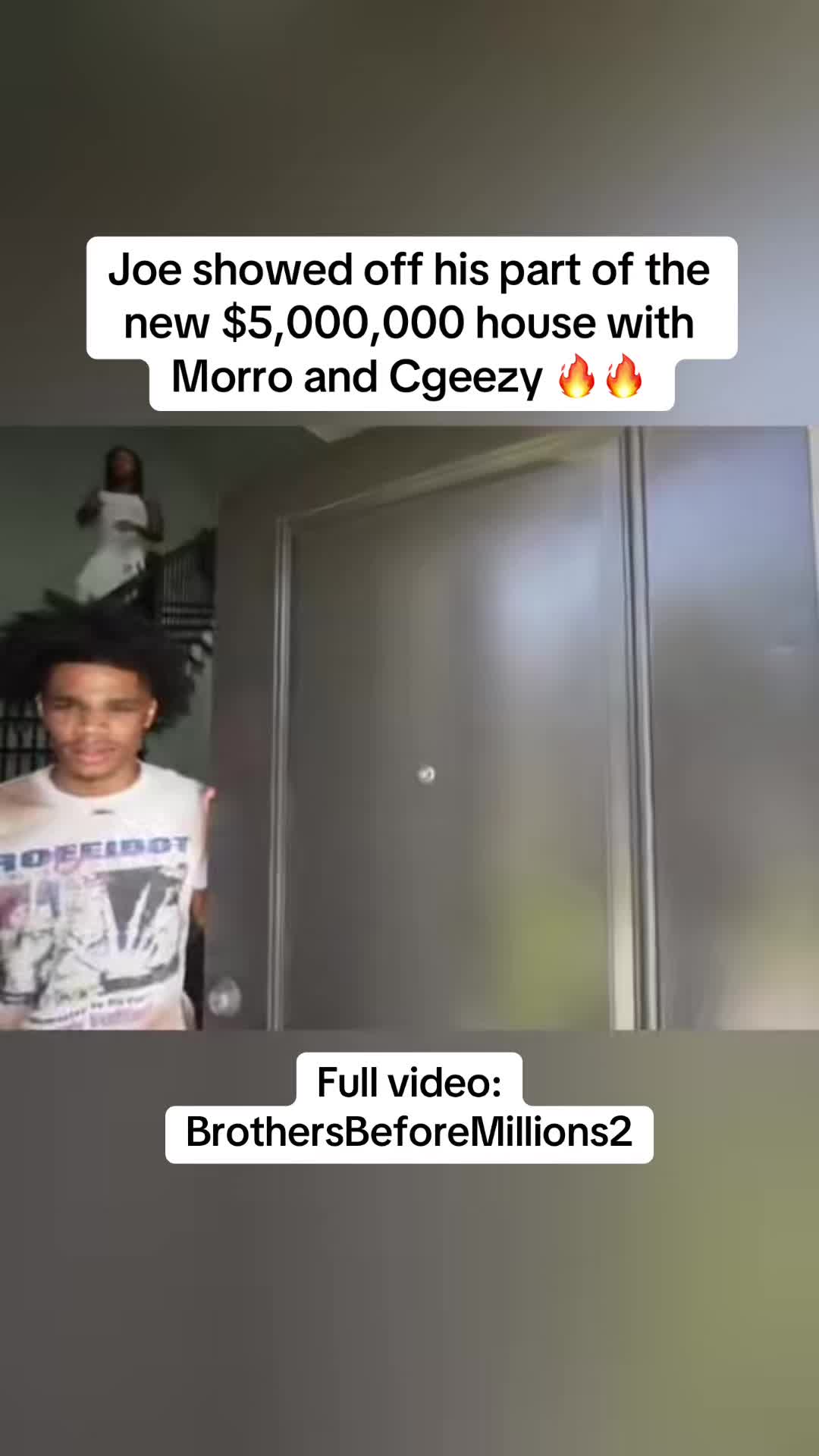 @unrealisticJoe
