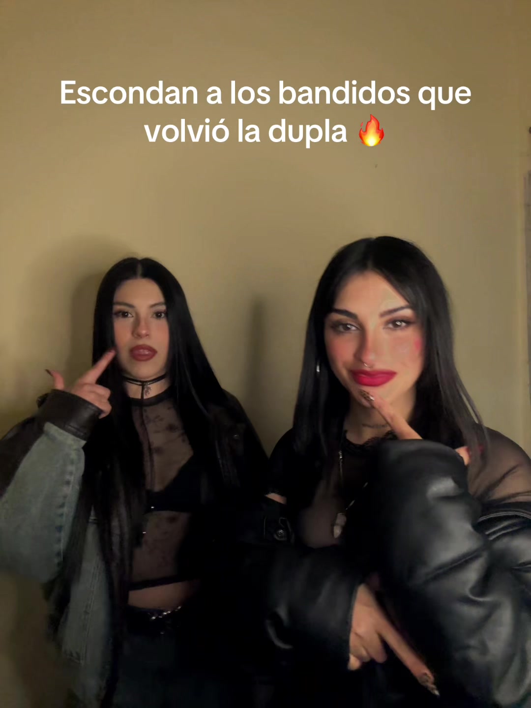 @ori.gonzalez.01