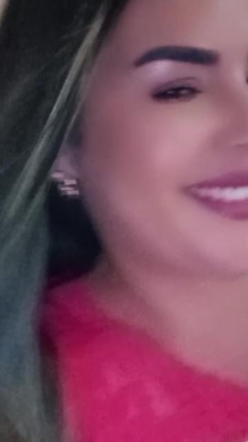 @alicianoemigonzal