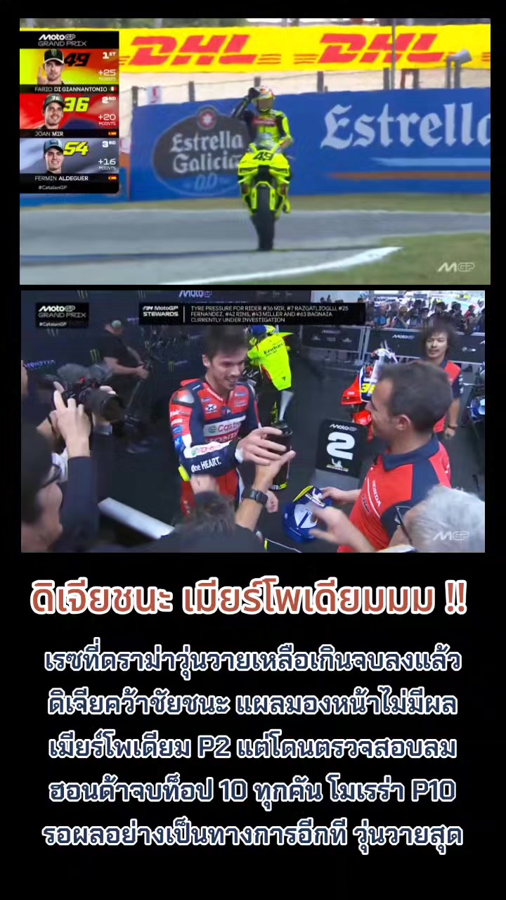 @FC_Somkong_35 🇹🇭