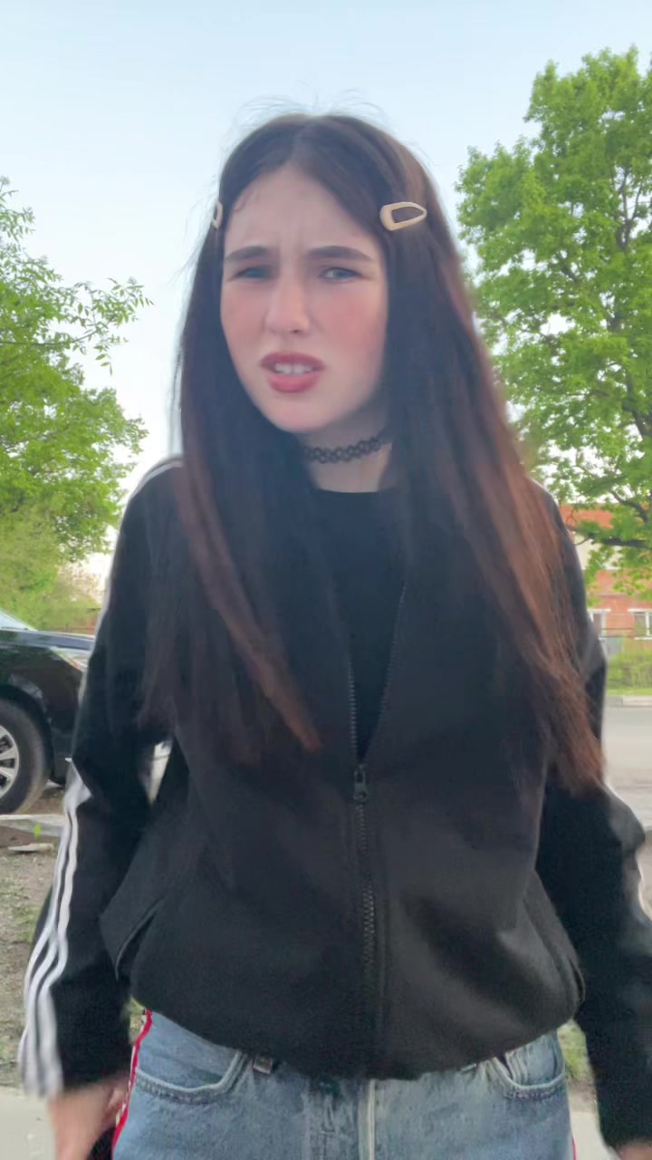 @трапледи