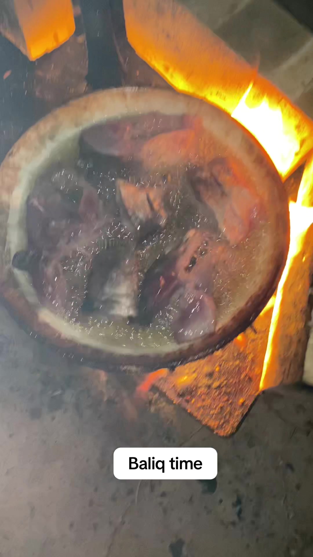 @Ochilov_Яхши_Бола😇