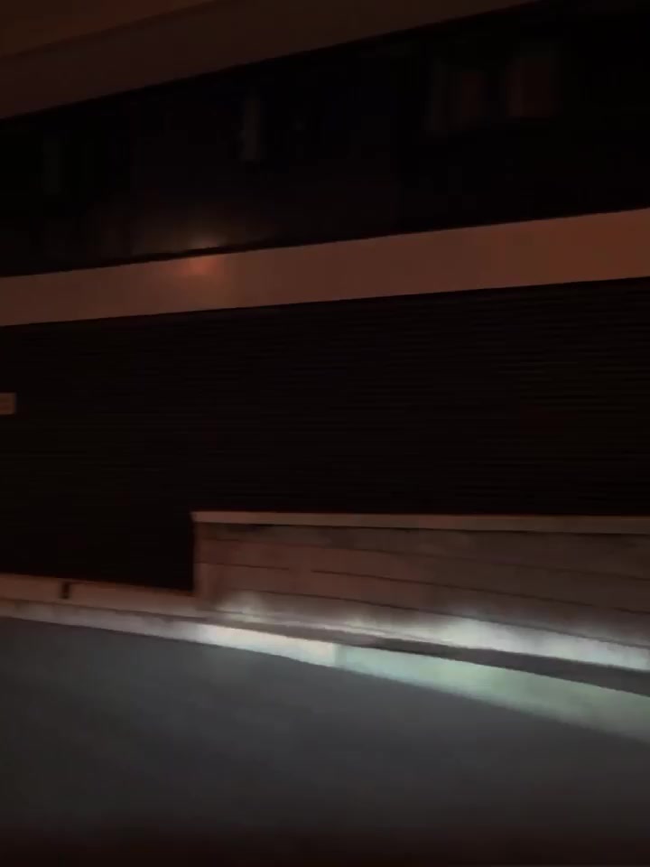 @sepexi