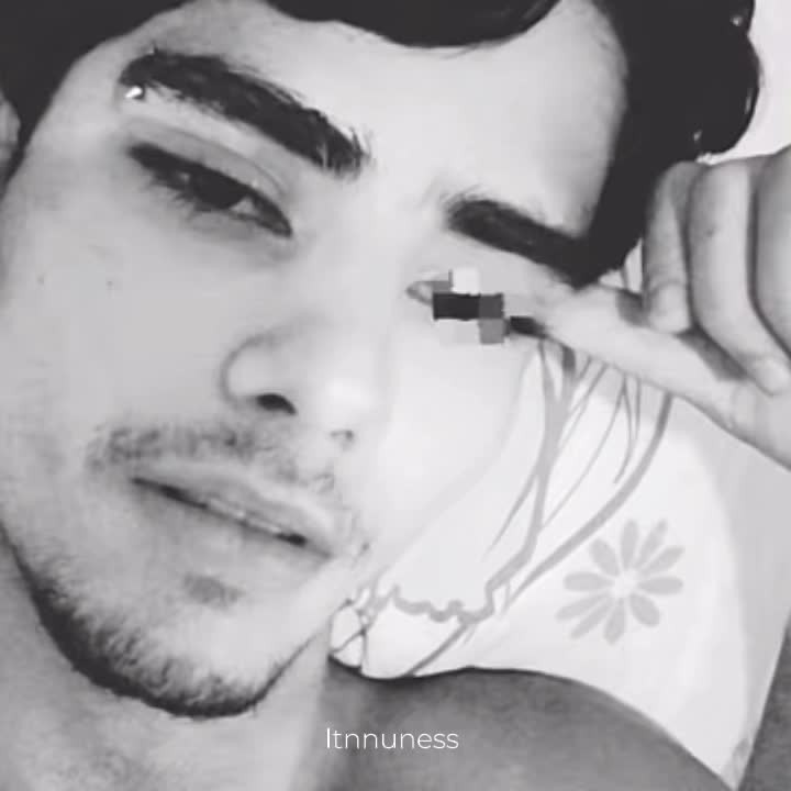 @ltn nunes