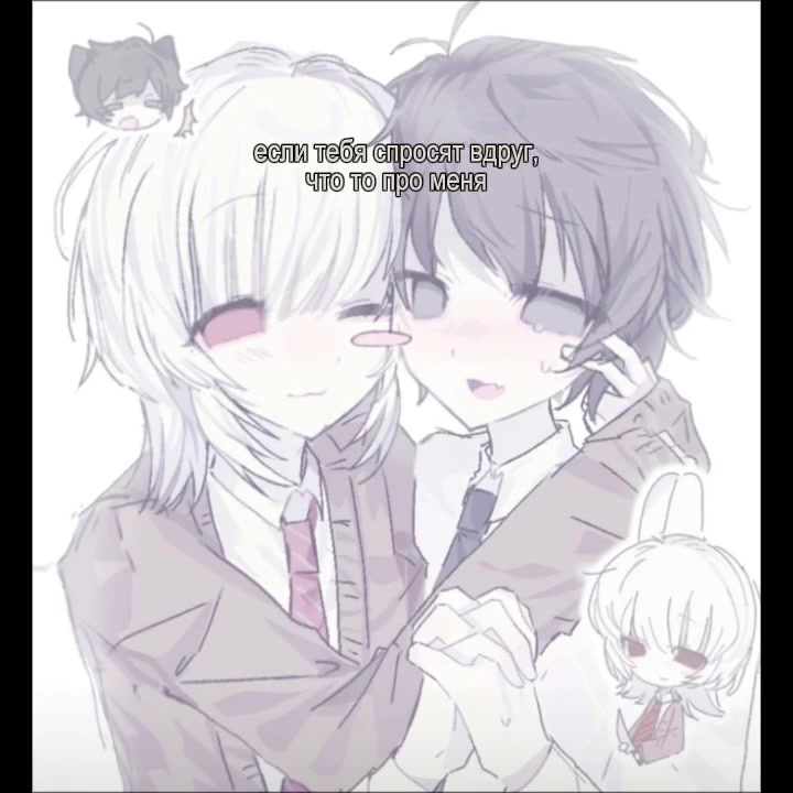 @Квет1ап1нXD