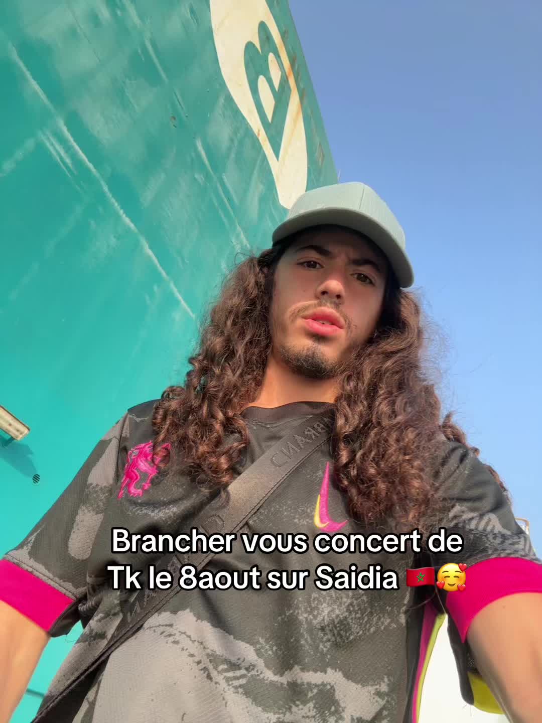 @Clajungle
