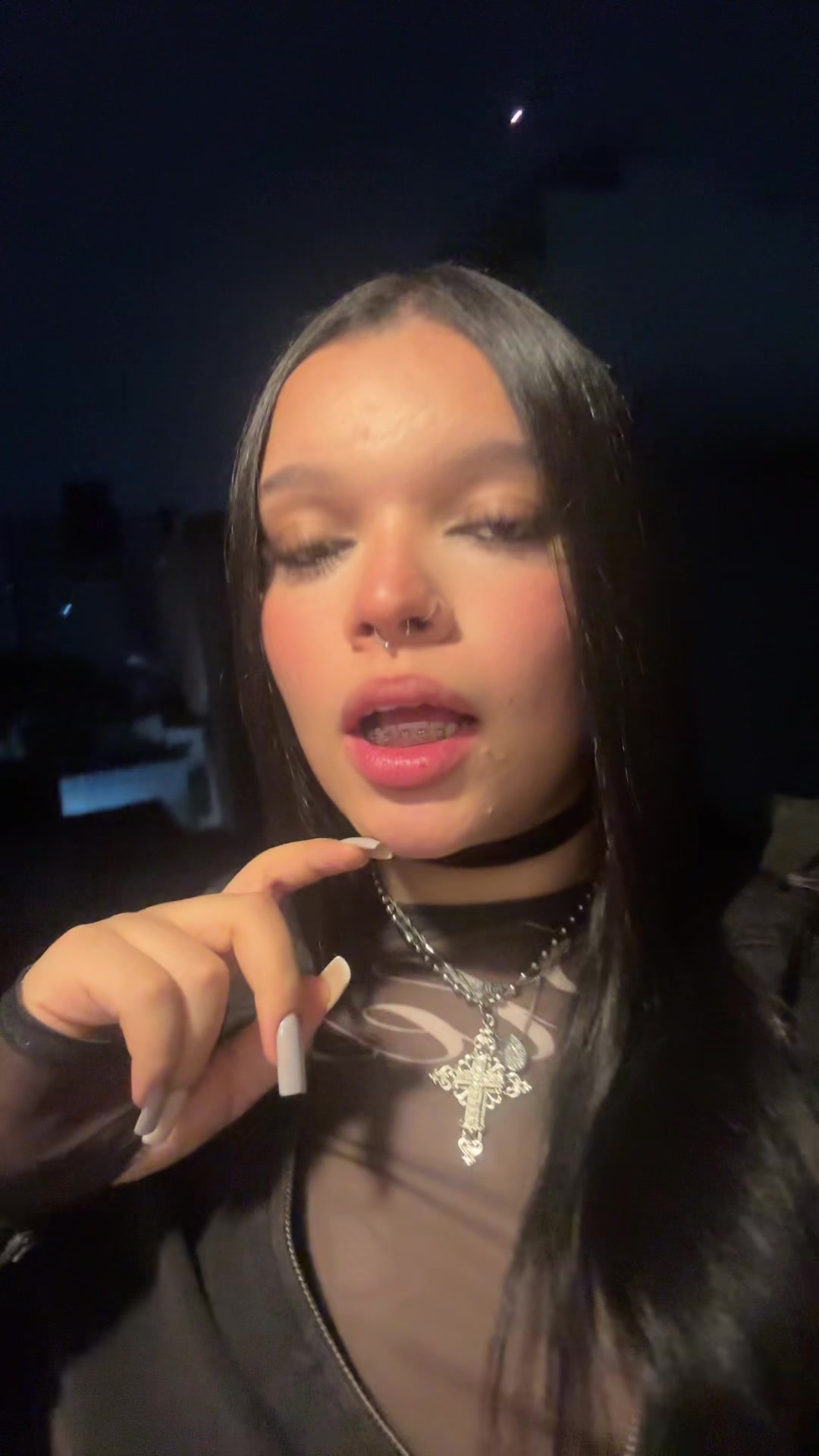 @gabriella
